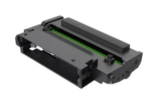 DRUM COMPATIBLE HUAWEI PIXLAB B5-15K#X-15000BZ